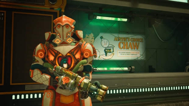 Xbox lowers price of Outer Worlds 2 to $70, issues refunds 2