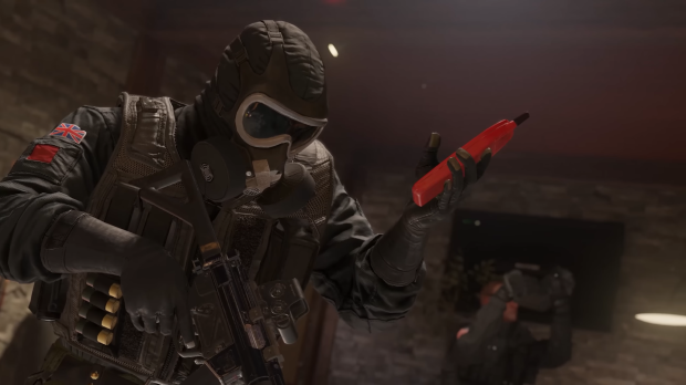 Ubisoft reports Q1 net bookings miss due to Rainbow Six Siege X pricing exploit 46