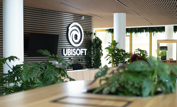 Ubisoft carves up business into Creative Houses, each to focus on specific franchises & genres