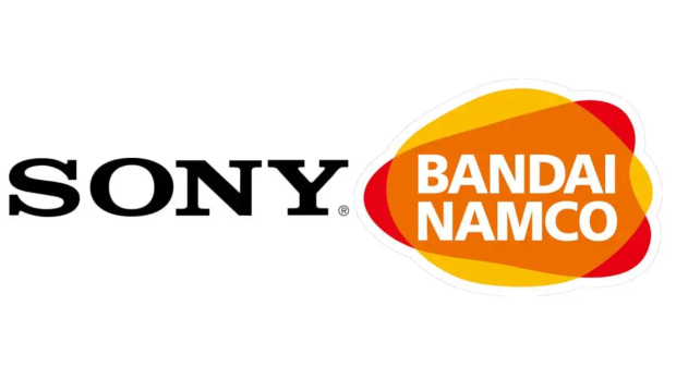 Sony and Bandai Namco sign partnership worth nearly half a billion dollars 651615156