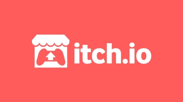 Itch.io de-indexes adult content to placate payment processors