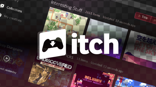 Itch.io de-indexes adult content to placate payment processors 2