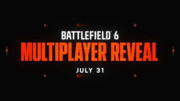 Battlefield 6 price confirmed, gamers might want to start saving now 132132321