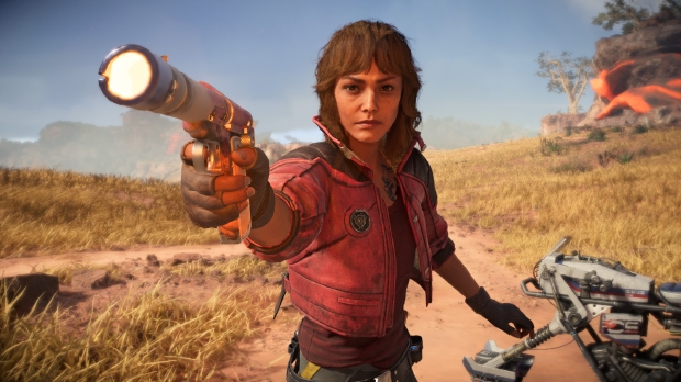 Ubisoft silently cancel the Star Wars Outlaws sequel after blaming gamers for past failures 651516