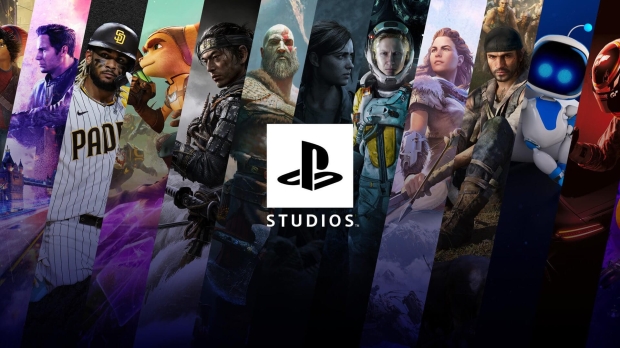 Sony job listing mentions PlayStation Studios games coming to Xbox, Nintendo