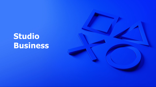 Sony job listing mentions PlayStation Studios games coming to Xbox, Nintendo 6