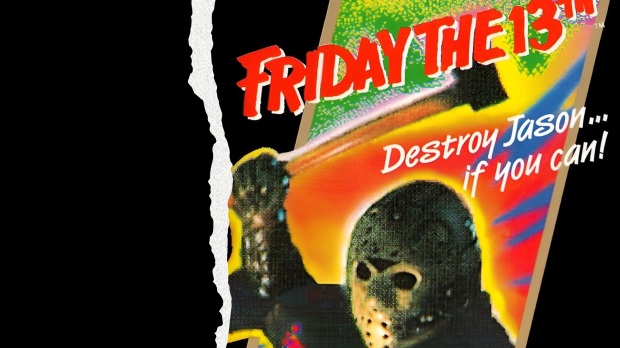 New Friday the 13th video game in development alongside new film