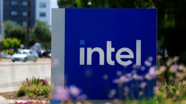 Intel is spinning off its Network and Edge Group into a stand-alone business
