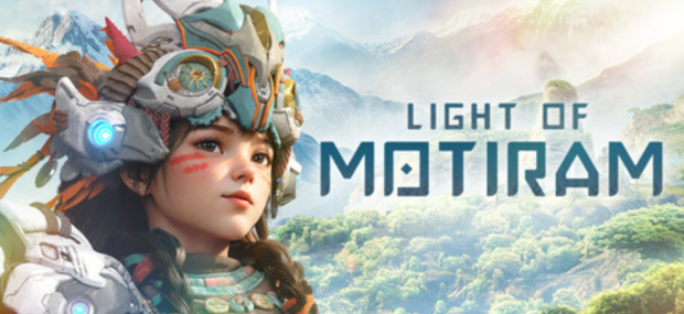 Sony sues Tencent for copyright infringement, alleges Light of Motiram copies Horizon franchise 2