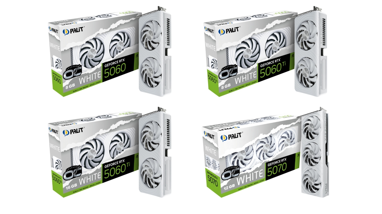 PALIT GeForce RTX 4060ti 8GBホワイト s-l400.jpg