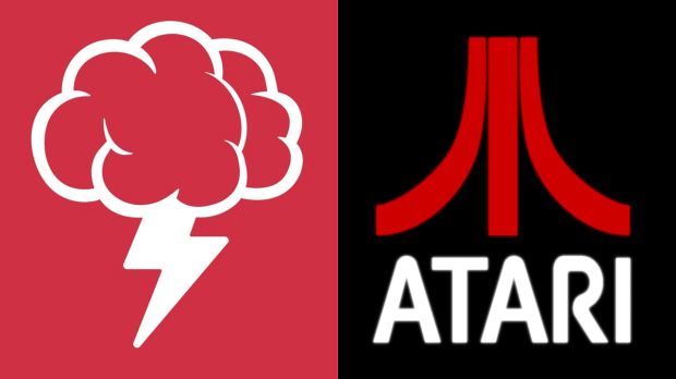 Atari to buy Steamworld indie publisher Thunderful for $5.2 million