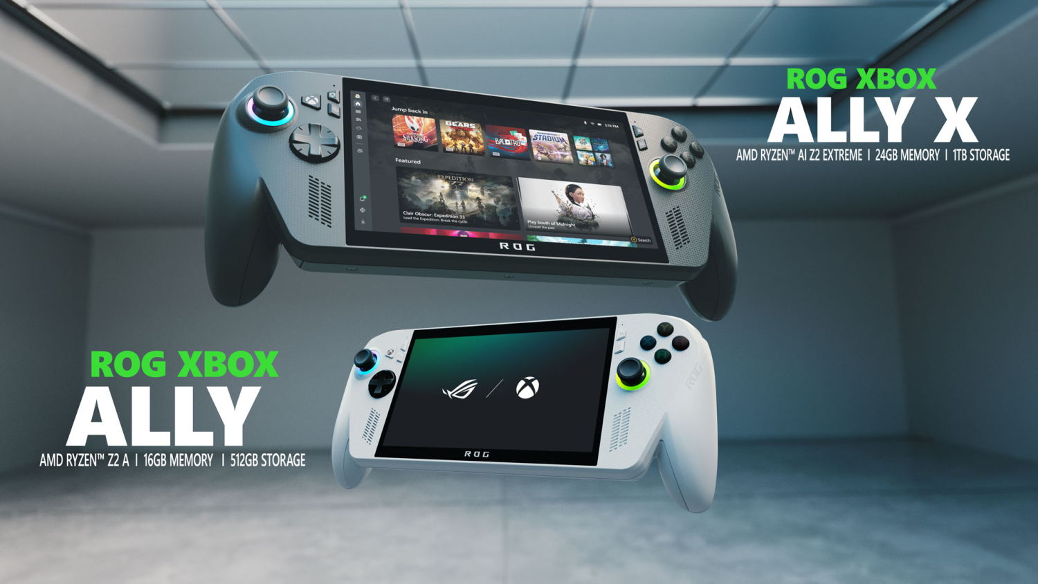 106709_332322_xbox-rog-ally-