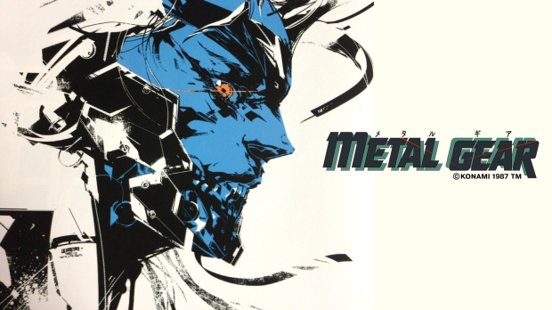Metal Gear Solid franchise sales break 63 million ahead of Snake Eater remake 2