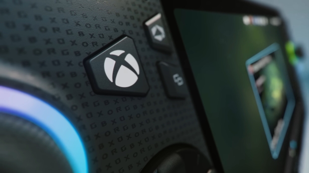 Xbox PC changed to 'Xbox on PC' as Microsoft struggles with Windows gaming brand image