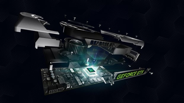 NVIDIA Game Ready Driver support for the GeForce GTX 10 Series is ending soon