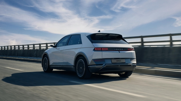 KIOXIA's UFS Ver. 4.1 devices double the performance of next-generation in-vehicle storage 2