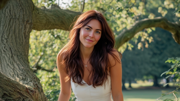 Can you tell the difference between a real photo and an AI generated image? 1