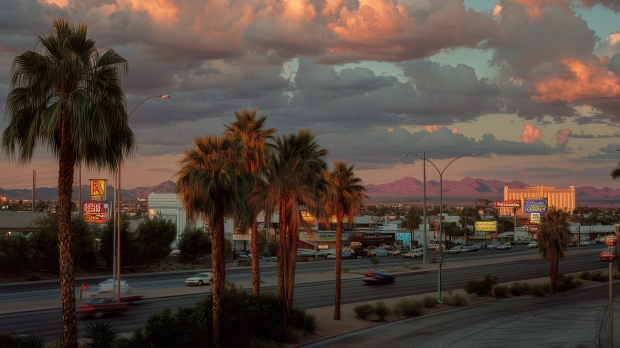 Can you tell the difference between a real photo and an AI generated image? 2