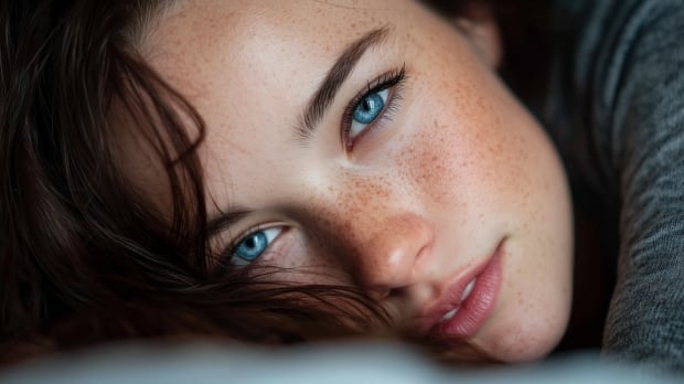 Can you tell the difference between a real photo and an AI generated image?