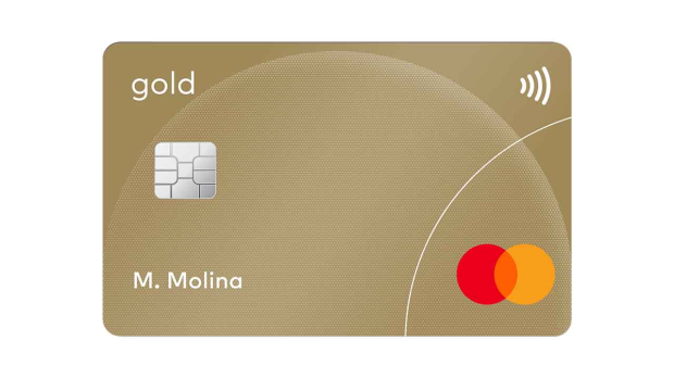 Report: Mastercard's policies led to adult game censorship, processors afraid of being cut off