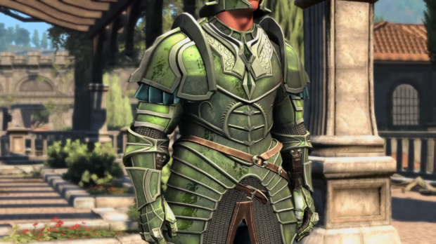 Skyblivion mod that remade Oblivion in Skyrim's engine is still planned for 2025 release 8