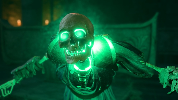 Baldur's Gate 3 dev's new game is fun in a 'surprising way,' Larian boss teases 202508022148221