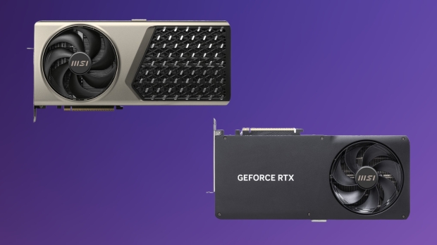 MSI GeForce RTX 5080 EXPERT specs and price leak, Founders Edition cooling meets OC performance 2