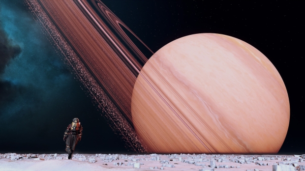 Starfield's PS5 release and second expansion set for 2026