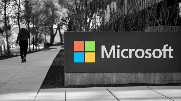 Activision developer wins years-long battle against Microsoft after layoffs