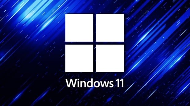 Windows 10 turns 10 years old, Microsoft celebrates by abandoning it