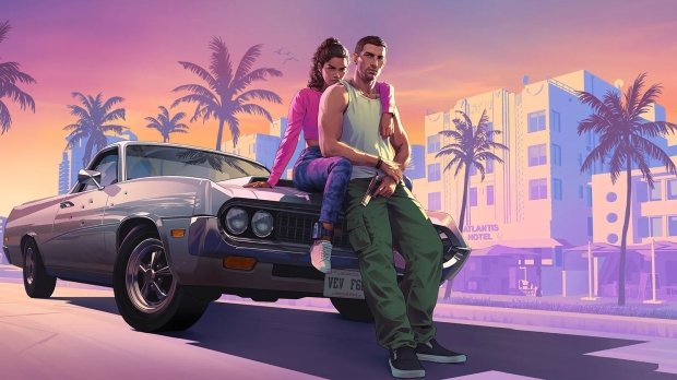 GTA 6 could launch with $100 pricing and it will STILL be massively profitable, says analysts 207