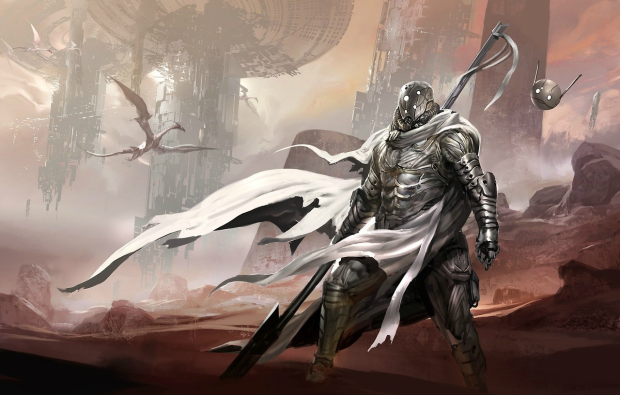 Making live service games for the sake of it isn't sustainable, ex-Bungie CEO says