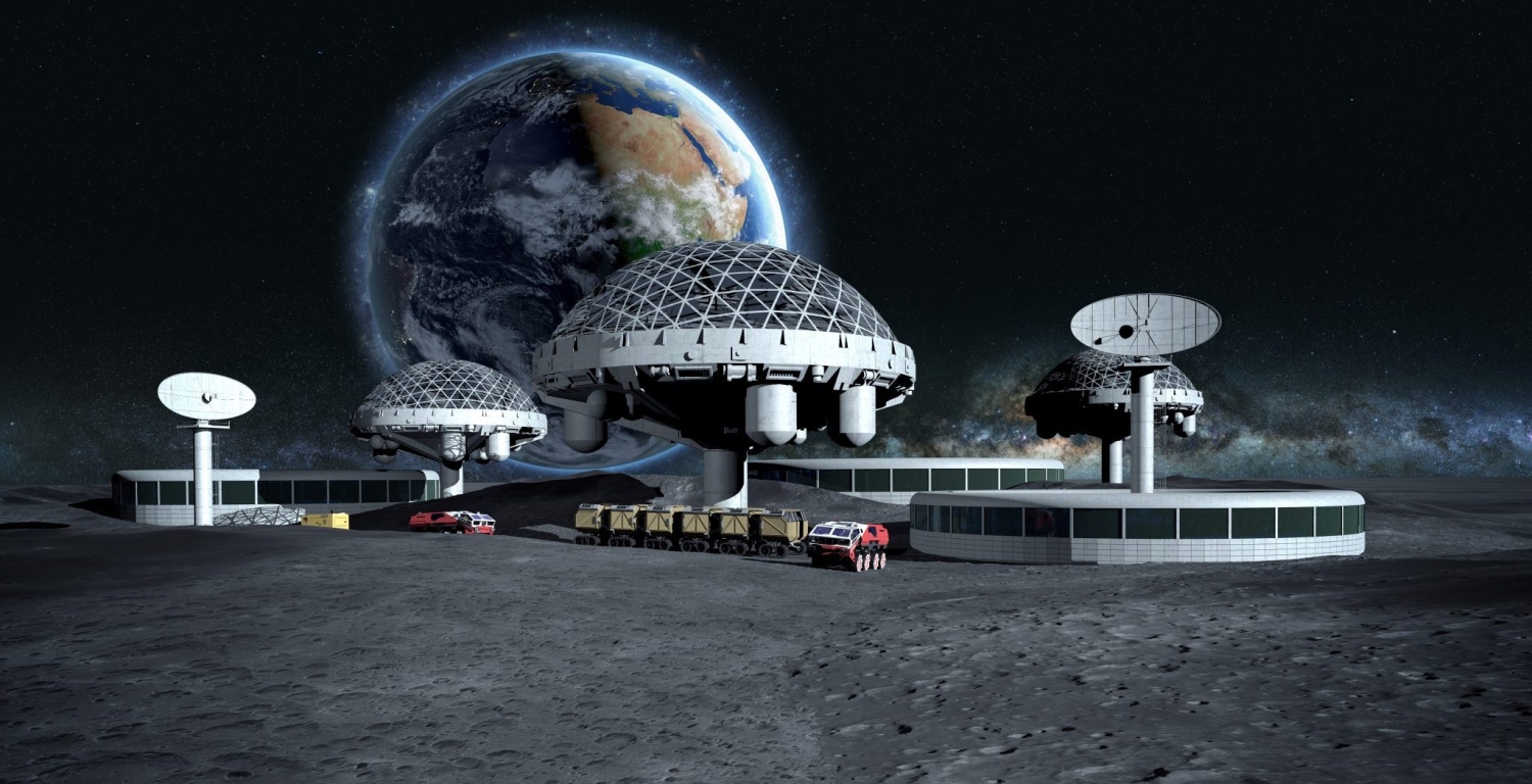 TweakTown Enlarged Image