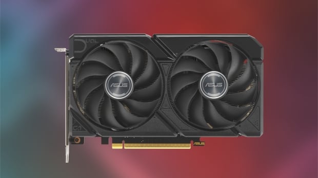 AMD's new entry-level Radeon RX 9060 limits overclocking to just