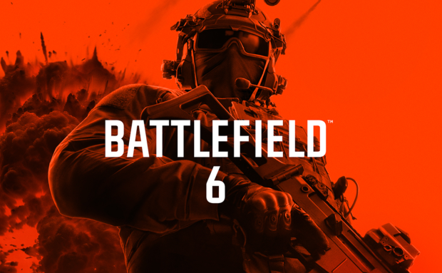 Battlefield 6 beta times and dates confirmed for when it becomes playable