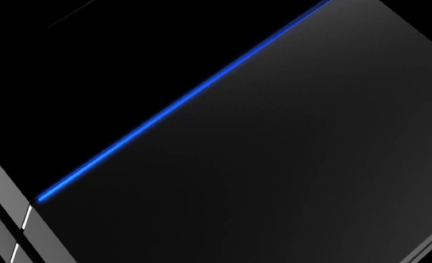 One of PlayStation's biggest games is dropping PS4 support