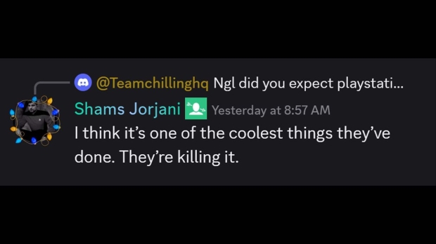 Helldivers 2 arriving on Xbox demonstrates a shift in PlayStation exclusivity 132123123