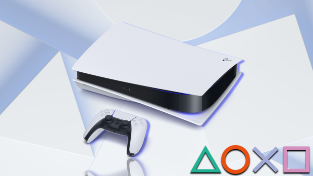 PS5 sales hit 80.3 million: PS5 still hasn't caught up to PS4 even with PS5 Pro's help 534