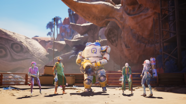 Sony admits there are 'many issues' with PlayStation's live service game strategy 33