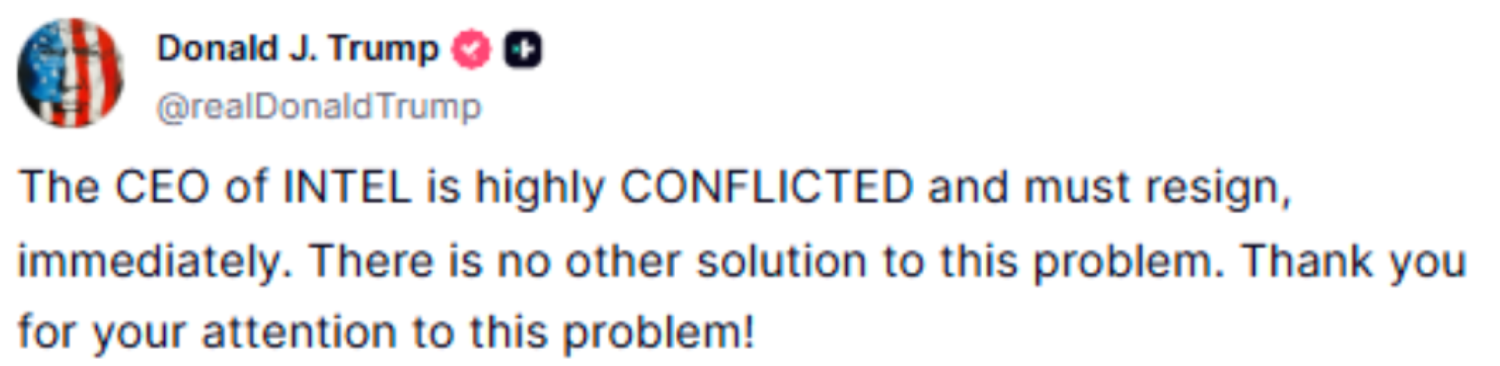 TweakTown Enlarged Image