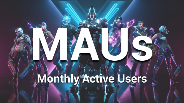 PlayStation now cares more about MAUs than console sales 723