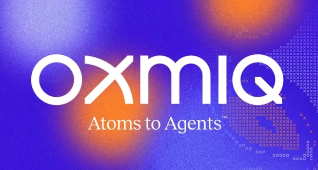 Raja Koduri returns to the GPU business with new startup called Oxmiq Labs