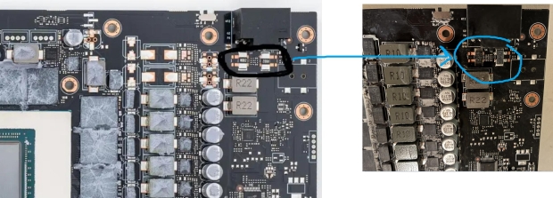 This shunt-modded air-cooled RTX 5090 smashes 3DMark records, unlocks huge 1200W TDP 12