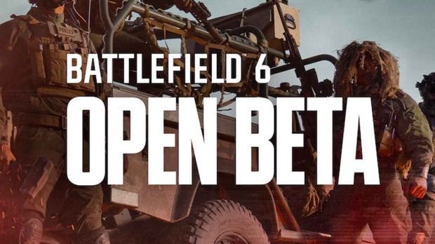 Call of Duty players trying the Battlefield 6 beta need to know these tips