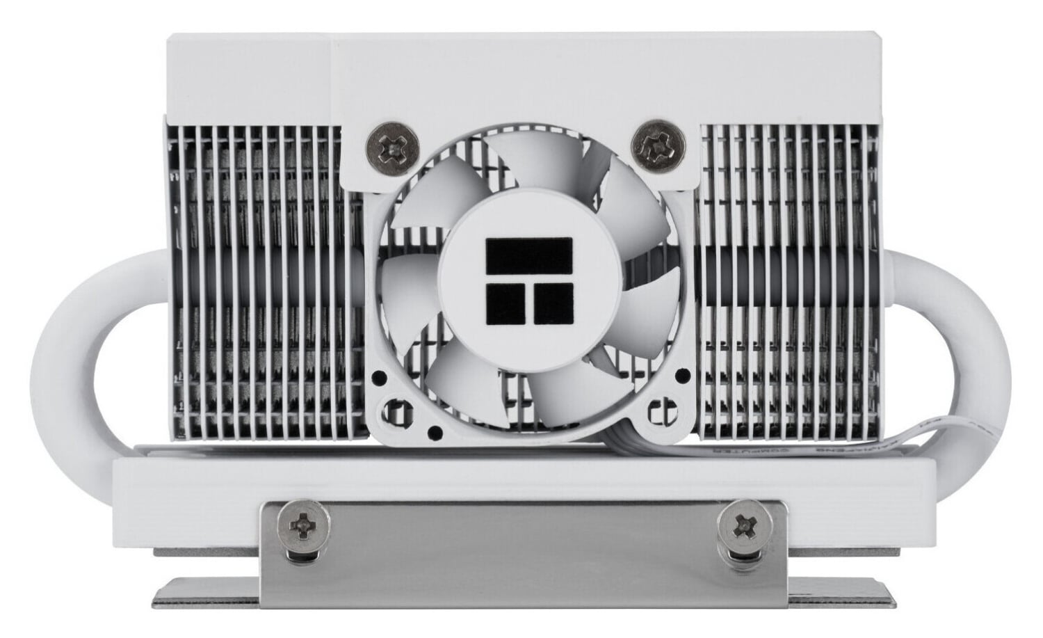 TweakTown Enlarged Image