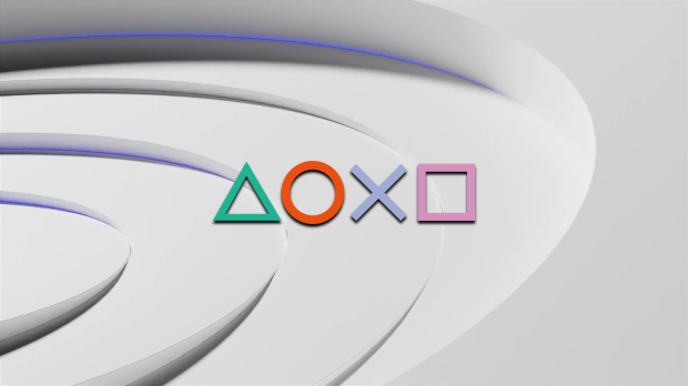 PlayStation profits up +127% in Q1 thanks to third-party games and network services 123