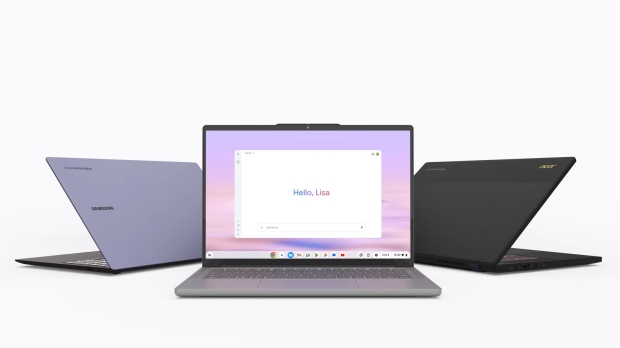 Chromebook gamers, heads-up: Steam is now the latest headstone in Google's packed graveyard