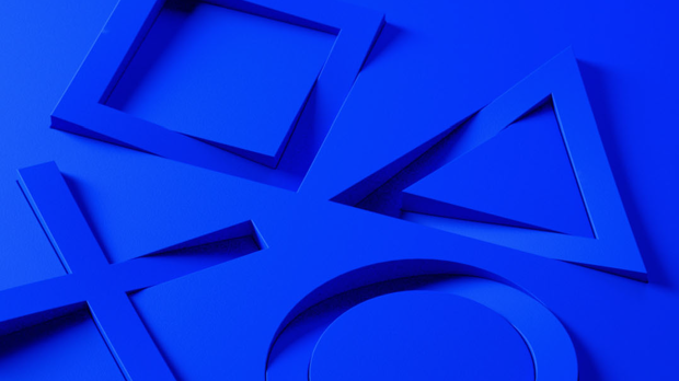 PlayStation made more from cross-platform games than it did from physical game sales in Q1'25