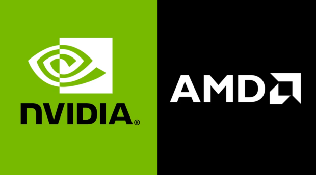 NVIDIA and AMD agree to pay US government 15% of all revenue from AI chips sold to China