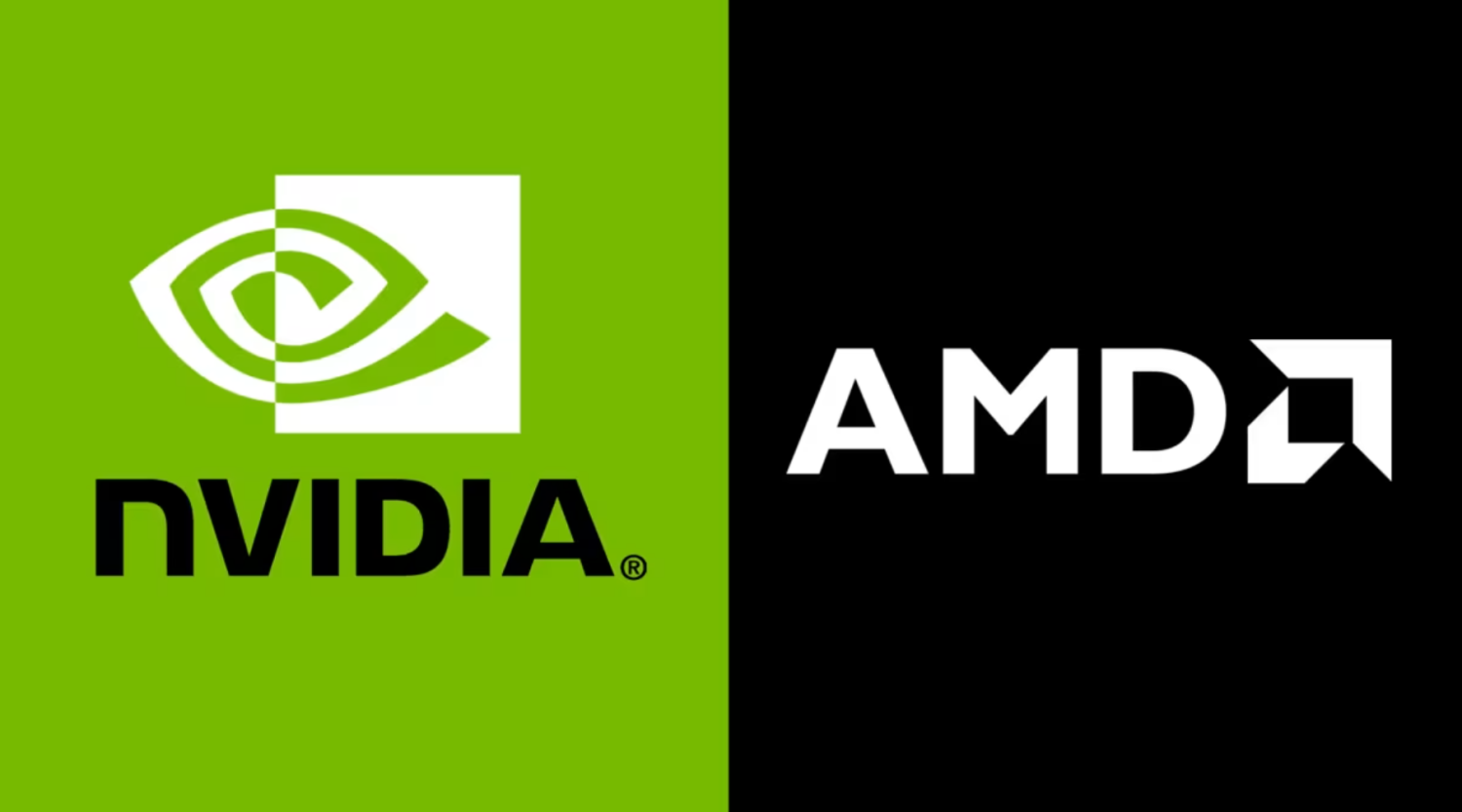 TweakTown Enlarged Image